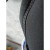 Чехлы сиденья SSANG YONG Korando с 2010 го фирмы Элегант - модель Classic - фото 13