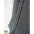 Чехлы сиденья SSANG YONG Korando с 2010 го фирмы Элегант - модель Classic - фото 14