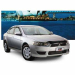 MITSUBISHI LANCER X 2007 SED ветровики (комплект) MITSUBISHI LANCER X 2007 SED ветровики (комплект)