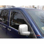 VOLKSWAGEN T5 ветровики (2 передних) VOLKSWAGEN T5 ветровики (2 передних)