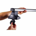 Багажник Thule 754 Багажник Thule 754