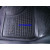 Коврики для Тойота Avensis с 2009 - резиновые в салон - Avto Gumm - фото 6