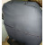 Чехлы на сиденья Daewoo Lanos с подголовниками задней спинки (либо ровная задняя спинка). - Ав-Текс - фото 3