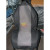 Майки для автомобильных сидений материал - автоткань закрытые боковинки - АВ-Текс - фото 5