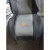 Майки для автомобильных сидений материал - автоткань закрытые боковинки - АВ-Текс - фото 6