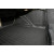 Коврик в багажник FORD Mondeo 2000-2007, сед, (полиуретан) Novline - фото 2