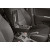Подлокотник Armster 2 для Ford Focus 2011+USB черный с адаптером - фото 4