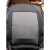Чехлы для сидений CITROEN C3 Picasso с 2008 - кожзам Premium Style - MW Brothers - фото 2
