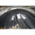 Подкрылок RENAULT Sandero Stepway, 2010-> (задний правый) Novline - фото 10