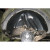 Подкрылок RENAULT Sandero Stepway, 2010-> (задний правый) Novline - фото 19