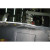 Подкрылок для Тойота Camry 07/2006-> (передний левый) (не закрывает 30 см передней части) Novline  - фото 20