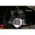 Подкрылок для Тойота Corolla 01/2007-2010, 2010-> ( передний правый) короткий - (не закрывает 30 см передней части) Novline - фото 8