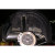 Подкрылок для Тойота Corolla 01/2007-2010, 2010-> (задний правый) Novline - фото 10