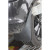Брызговики задние OPEL Corsa D 2006- хетчбек (полиуретан) Novline - Frosch - фото 5