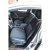 Авточехлы для Тойота Avensis III c 2009 - кожзам - Premium Style MW Brothers  - фото 2