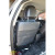 Авточехлы для Тойота Avensis III c 2009 - кожзам - Premium Style MW Brothers  - фото 6