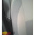 Чехлы на сиденья авто для RENAULT Logan C New 2012- Classic Style серая либо красная нить - MW Brothers - фото 2