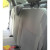Чехлы на сиденья авто для RENAULT Logan C New 2012- Classic Style серая либо красная нить - MW Brothers - фото 5