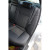 Авточехлы для Тойота Avensis III c 2009 - кожзам - LEATHER STYLE MW Brothers  - фото 11