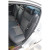 Авточехлы для Тойота Avensis III c 2009 - кожзам - LEATHER STYLE MW Brothers  - фото 14