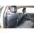 Авточехлы для Тойота Avensis III c 2009 - кожзам - LEATHER STYLE MW Brothers  - фото 16