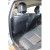 Авточехлы для Тойота Avensis III c 2009 - кожзам - LEATHER STYLE MW Brothers  - фото 17