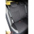 Авточехлы для GEELY EMGRAND EC7 COMFORT (2009-....) - кожзам - для авто с кожаным салоном - Premium Style MW Brothers  - фото 13