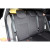 Авточехлы для GEELY EMGRAND EC7 COMFORT (2009-....) - кожзам - для авто с кожаным салоном - Premium Style MW Brothers  - фото 15