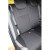 Авточехлы для GEELY EMGRAND EC7 COMFORT (2009-....) - кожзам - для авто с кожаным салоном - Premium Style MW Brothers  - фото 16