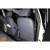 Авточехлы для GEELY EMGRAND EC7 COMFORT (2009-....) - кожзам - для авто с кожаным салоном - Premium Style MW Brothers  - фото 17