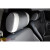 Авточехлы для GEELY EMGRAND EC7 COMFORT (2009-....) - кожзам - для авто с кожаным салоном - Premium Style MW Brothers  - фото 18
