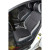 Авточехлы для GEELY EMGRAND EC7 COMFORT (2009-....) - кожзам - для авто с кожаным салоном - Premium Style MW Brothers  - фото 2