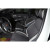 Авточехлы для GEELY EMGRAND EC7 COMFORT (2009-....) - кожзам - для авто с кожаным салоном - Premium Style MW Brothers  - фото 5