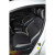 Авточехлы для GEELY EMGRAND EC7 COMFORT (2009-....) - кожзам - для авто с кожаным салоном - Premium Style MW Brothers  - фото 6