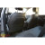 Авточехлы для HYUNDAI IX 35 (2010-....) - кожзам - DYNAMIC Style MW Brothers  - фото 8