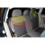 Авточехлы для DODGE CALIBER (2006-2011) с подголовниками - кожзам - Premium Style MW Brothers  - фото 15