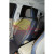 Авточехлы для DODGE CALIBER (2006-2011) спинка с горбами кожзам - Premium Style MW Brothers  - фото 5