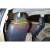 Авточехлы для DODGE CALIBER (2006-2011) с подголовниками - кожзам - Premium Style MW Brothers  - фото 7