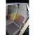 Авточехлы для DODGE CALIBER (2006-2011) спинка с горбами кожзам - Premium Style MW Brothers  - фото 8