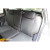 Авточехлы для HONDA CR-V NEW (2013) - кожзам - Premium Style MW Brothers  - фото 4