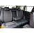 Авточехлы для MAZDA CX-5 с 2012- кожзам + алькантара - Leather Style MW Brothers - фото 21