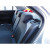 Чехлы сиденья CHEVROLET Aveo Т300 NEW (седан) с 2012 фирмы MW Brothers - кожзам - фото 3