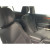 Чехлы сиденья Toyota Avensis II с 2002-2008г фирмы MW Brothers - кожзам - фото 3