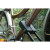 Велокрепление ВК - Десна Авто - фото 2