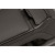 Подлокотник Armster 2 для Ford Connect + USB + AUX 2014- черный с адаптером - фото 3