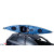 Крепление для каяков Thule Kayak Support 520-1 - фото 3