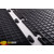 Резиновые коврики Citroen Jumper 2006- резиновые - Stingray - фото 6