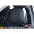 Чехлы на сиденья AUDI A6 1997-2004 седан (С5) спинка деленная 40/60 - серия AM-L (без декоративной строчки)- эко кожа - Автомания - фото 7