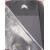 Чехлы для Citroen C -Elysee c 2012 г целая спинка -автоткань - модель Classic - Элегант - фото 2