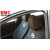 Чехлы для Hyundai Elantra 2021р-автоткань Classic - Элегант - фото 13